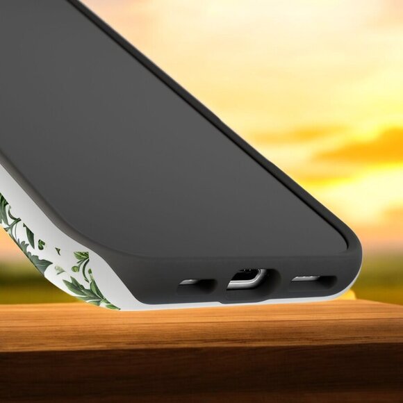 iPhone 14 Pro  phone case, MARPC1174 - Picture 4 of 9